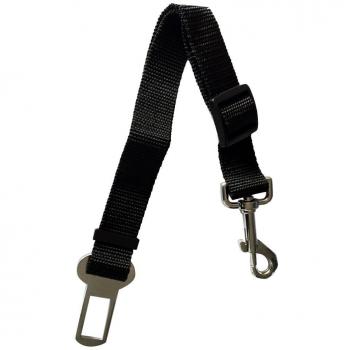 IMDIFA 78801 correa de seguridad Auto para perro
