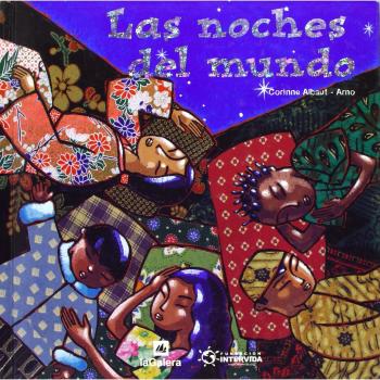 Las noches del mundo