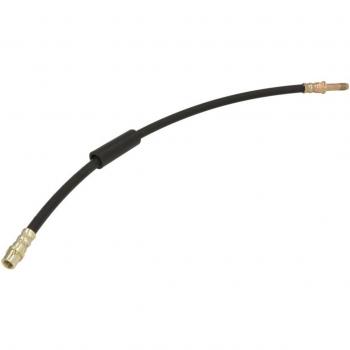 Latiguillo de freno flexible ABE C82166ABE