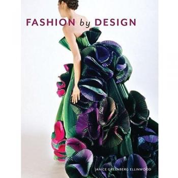 Fashion by Design