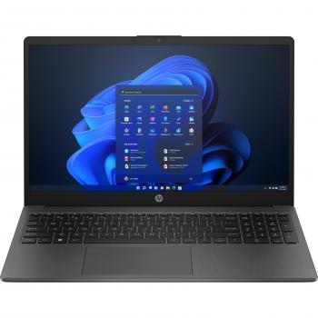 HP 250 G10 15.6 Notebook - Intel Core i7-1355U, 16GB RAM, 512GB SSD, QWERTY Español