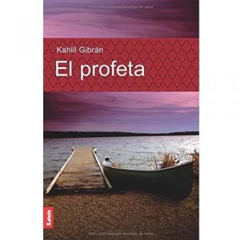 El profeta