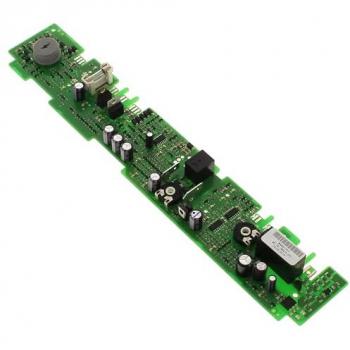 Módulo Electrónico AES 241280412 para Frigorífico Dometic