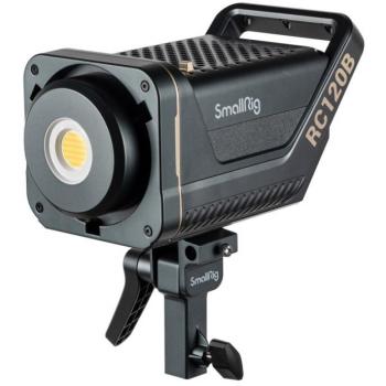 SmallRig 3754 RA-L65 25.5 Lantern Softbox, Bowens Mount, Light Modifier