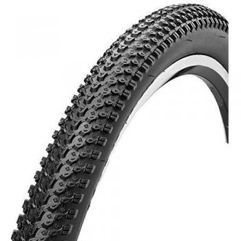 Cubierta Chaoyang Victory 29x2.10