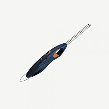 LACOR 68987 - Encendedor de Cocina a Gas butano