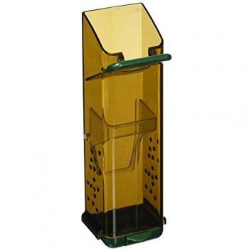 Trixie Humane Mouse Trap Measurements: 6 x 4.5 x 17 Centimeter