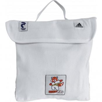 Adidas School Training Children's Backpack
