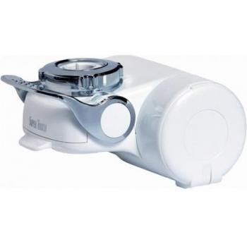 Standard hidraulica, s.a.u. M120509 - Minifiltro para grifo fx04