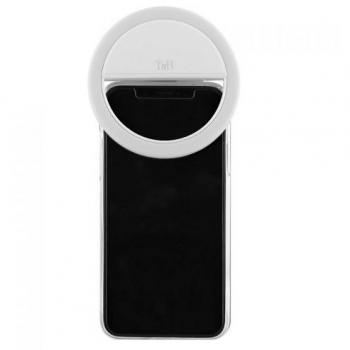 Foco LED TNB INLEDPHONE
