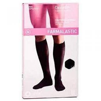 FARMALASTIC - MEDIA FARMAL CORT NOR NG PQ