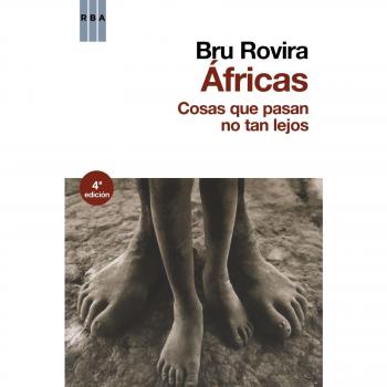 Africas