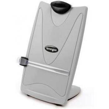 Portacopias InSight Plus de Kensington 62405