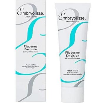 Embryolisse - Emulsión Filaderme 75 ml