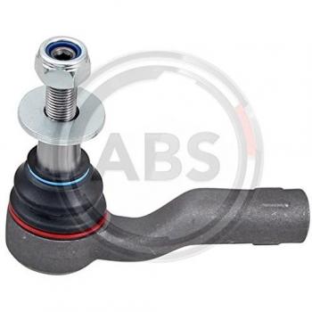 a.b.s 231042 bola articulaciones