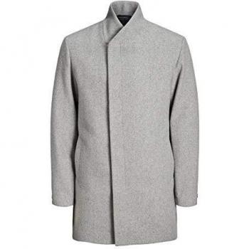 Jack & Jones Manteau Collum Classic