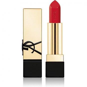 Yves Saint Laurent Rouge Pur Couture Lipstick R12 Rouge Feminin 3.8g