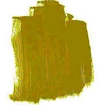 GRADUATE ACRYLIC 120ML PRIMARY YELLOW