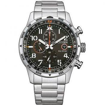 Reloj de pulsera CITIZEN Eco-Drive - CA0790-83E para hombre