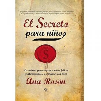 Secreto Para Niños, El