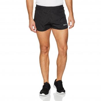 Pantalones Cortos de Running Indo