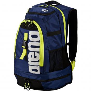 Arena - Fastpack 2.1, color royal