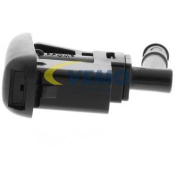 Tobera de agua regadora para lavado de parabrisas VEMO V20-08-0440 para BMW Série 3