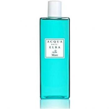 Acqua dell'Elba Mare Home Fragrance Diffuser Refill 500ml