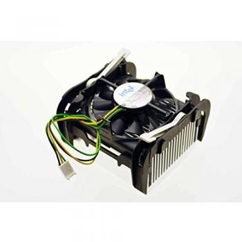 Intel-DISIPADOR DE Calor/Ventilador para Socket