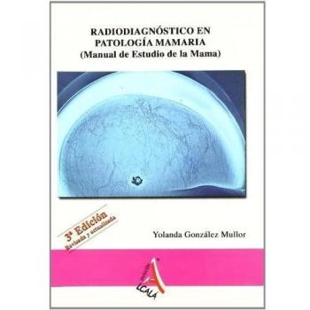 Radiodiagnostico En Patologia Mam