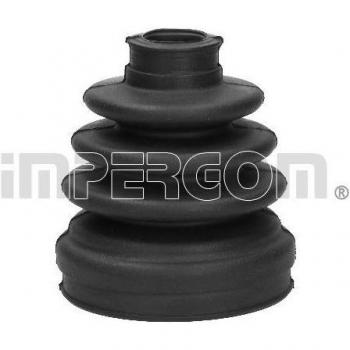 Fuelle para árbol de transmisión ORIGINAL IMPERIUM CV-joint boot 71523