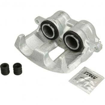 Pinza de freno TRW BHS249E Delantero Izquierda