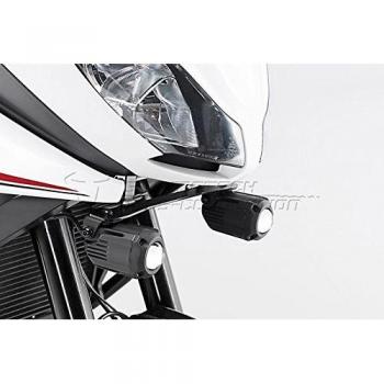 Faro Hawk Soporte para faro
