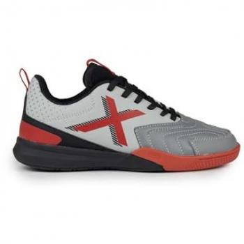 Zapatillas de Fútbol Sala Munich Rondito 04 para Niños