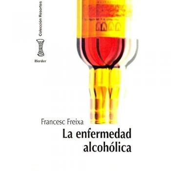 Enfermedad Alcoholica La