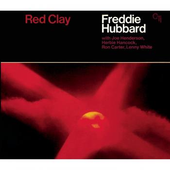 Red Clay