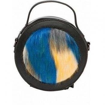 Lollipops - Volga Fur Lollipops - Talla única, Multicolor