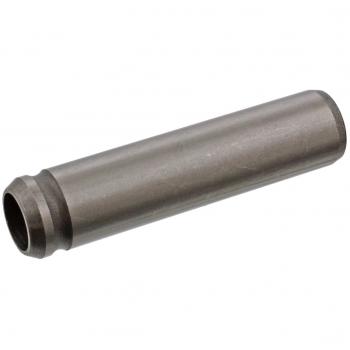 Guía de Válvula FEBI BILSTEIN 14822, Pack de Uno