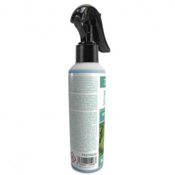 Perfumador Spray Menta 200Ml