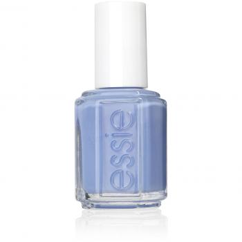 Essie Nail Lacquer #717 Lapis of Luxury 13.5 ml