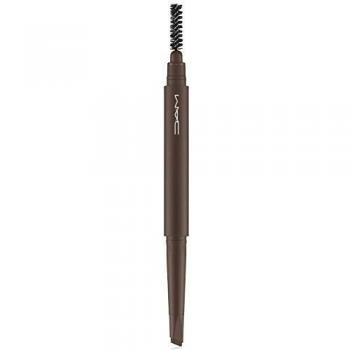 MAC Brow Sculpt - Polvo para cejas