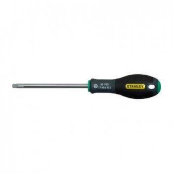 Destornillador Stanley Torx TX20 x 100 mm