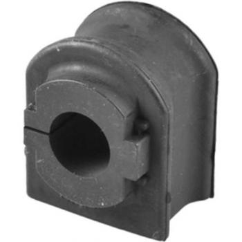 Silentblock de barra estabilizadora TEDGUM TED97921 - Soporte silencioso para estabilizador