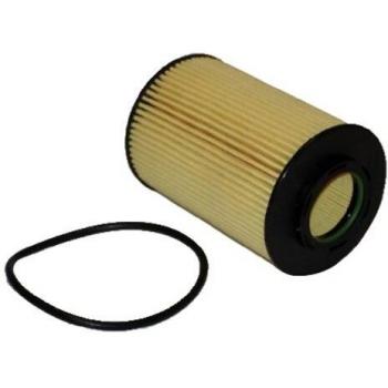 Japanparts FO-ECO056 Filtro de aceite