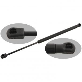 Amortiguador de maletero FEBI BILSTEIN gas spring 28036