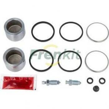 Kit de reparación de pinza de freno FRENKIT 241904