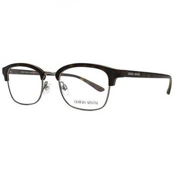 Armani 0AR7115 Gafas, Vedi Foto, 51 para Hombre