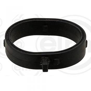 Junta colector de admisión Elring 365.990 - Junta para interiores, alta calidad, resistencia a altas temperaturas, diseño preciso para un sellado óptimo, compatible con múltiples modelos de vehículos