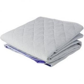 Empapador Absorbente Eco Lavable Ortoprime 135cm 3,15 L/m2