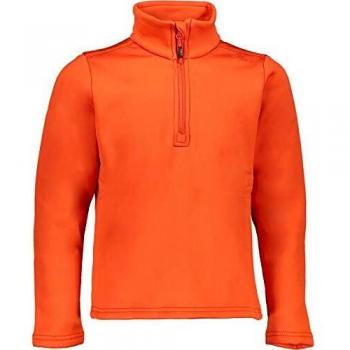 CMP Junior Kids' Sweatshirt